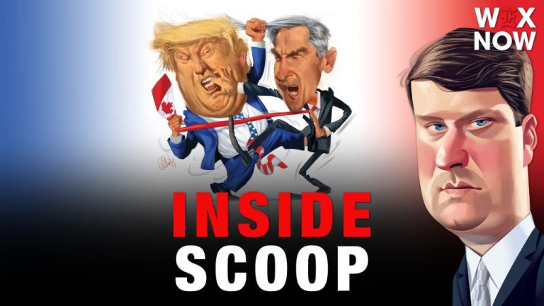 9/16/26 Inside Scoop logo