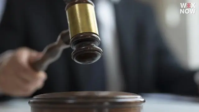 washingtonexaminer.com - Eric Wargotz - I'm a judge. Big tech just turned public truth into a subscription service