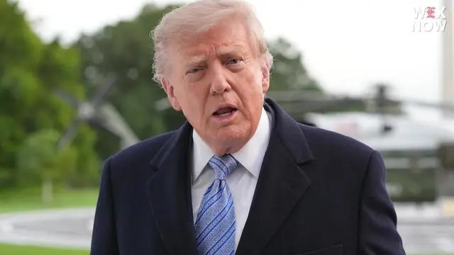 59% of Democrats support a military coup against Trump. As long as it wears a uniform