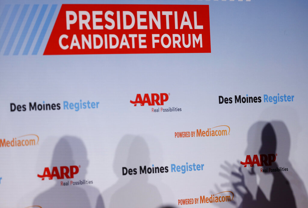 AARP’s $200 billion mirage: How price controls kill tomorrow’s medicine