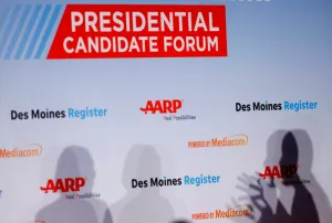 AARP’s $200 billion mirage: How price controls kill tomorrow’s medicine