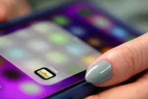 Virginia drivers can now upload their driver’s license to Apple Wallet. Here’s how to do it