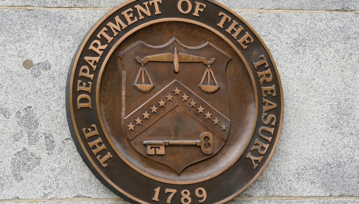 Foreign anti-police tech group announces it’s shutting down over Trump sanctions