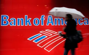 Bank of America banker identified as deceased victim in Times Square stabbing