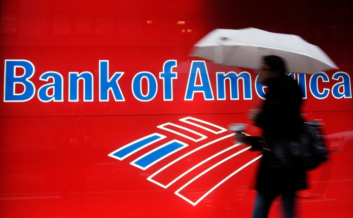 Bank of America banker identified as deceased victim in Times Square stabbing