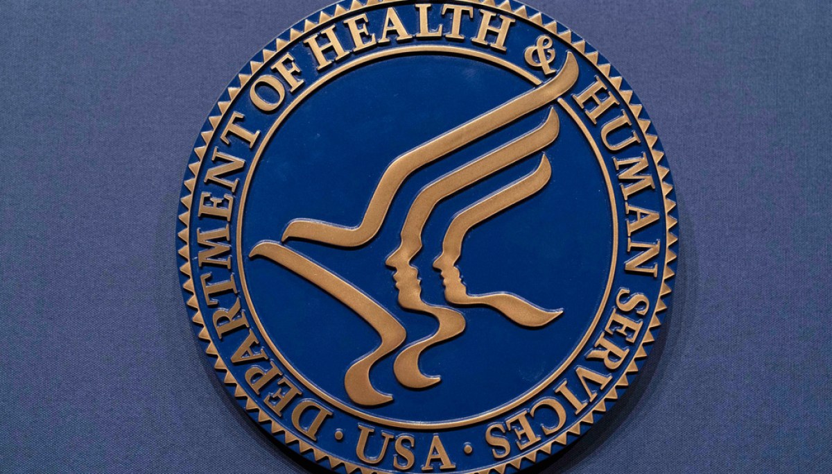 US Government Sold Sensitive Lab Equipment to Resellers
