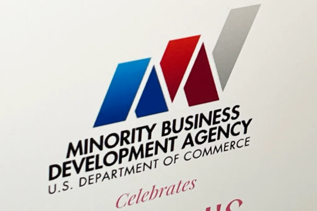 First Circuit weighs Trump bid to gut trio of government agencies