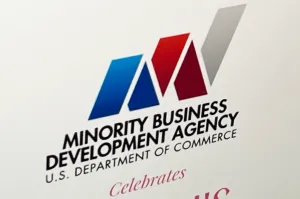 First Circuit weighs Trump bid to gut trio of government agencies