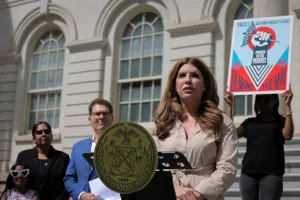 New York City’s new AI legislative package features ‘kill switch’ and whistleblower incentive