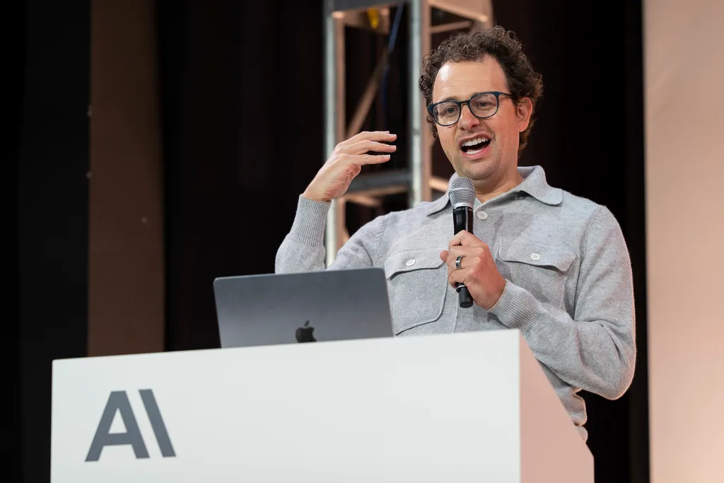 Anthropic’s CEO cried wolf on AI. Now he wants Washington to kill his rivals