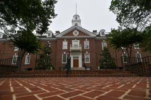 Third Circuit weighs quadriplegic man’s challenge of Delaware’s assisted-suicide law