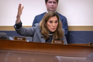 Florida Republican breaks with Trump, says immigration policy has ‘gone too far’