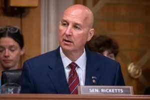 Senate Democrats block congressional stock trading ban over voter ID ‘poison pill’