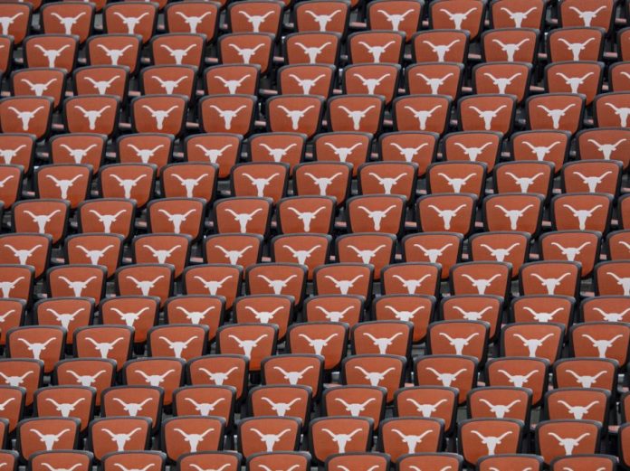 Tiana Lowe Doescher: Texas Republican’s racist post ‘triggered Republicans’