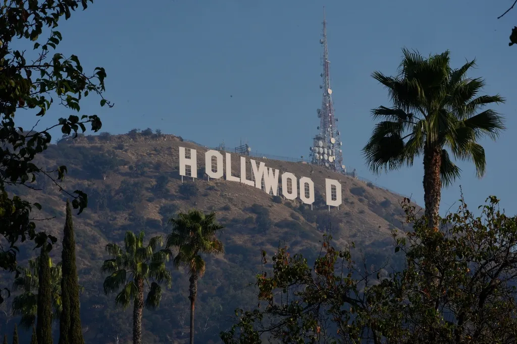 Congress introduces bipartisan legislation creating national film tax credit