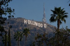 Congress introduces bipartisan legislation creating national film tax credit