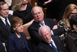 Karl Rove outlines his case against Bo French: ‘GOP’s stables need a cleaning’