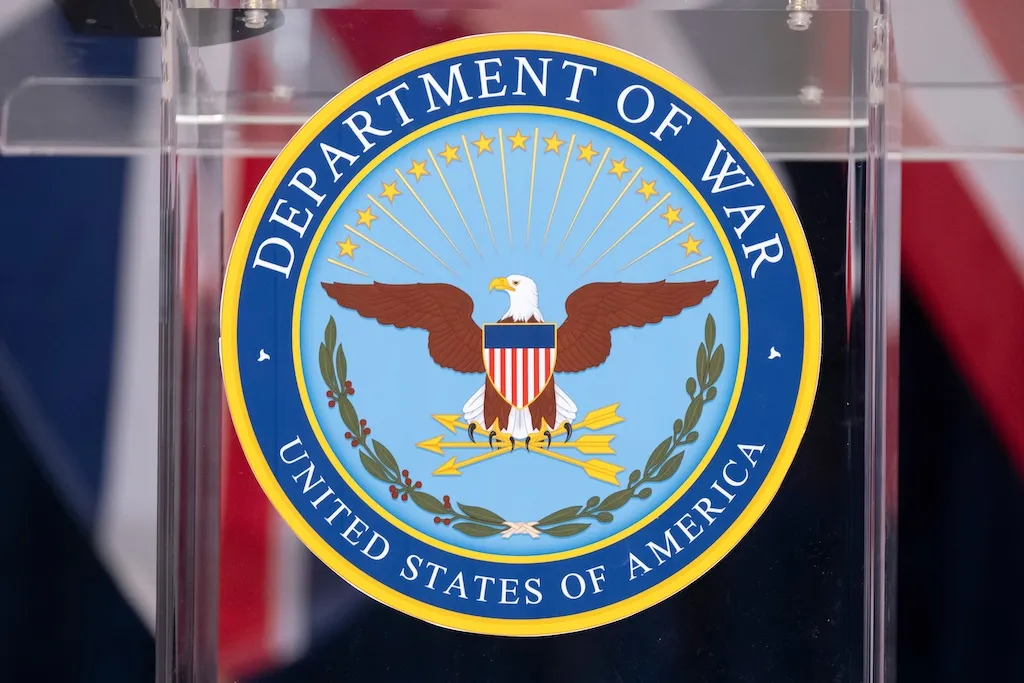 Appeals court skeptical of bid to end military’s ban on HIV-positive applicants