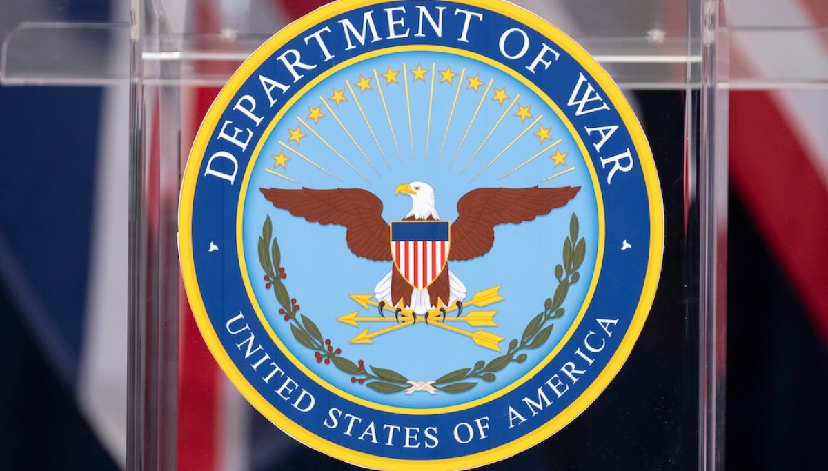 Appeals court skeptical of bid to end military’s ban on HIV-positive applicants