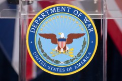 Appeals court skeptical of bid to end military’s ban on HIV-positive applicants