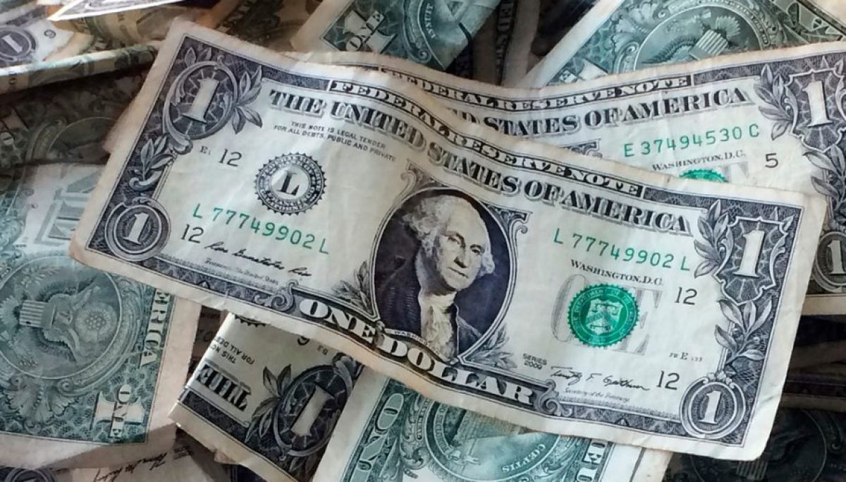 November Social Security direct payment worth $994 goes out in 20 days