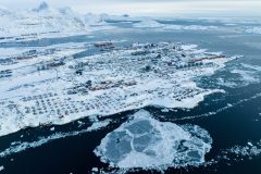 Trump gets his Greenland deal, but at a cost
