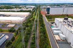 Build data centers, beat China, but don’t steamroll America’s communities
