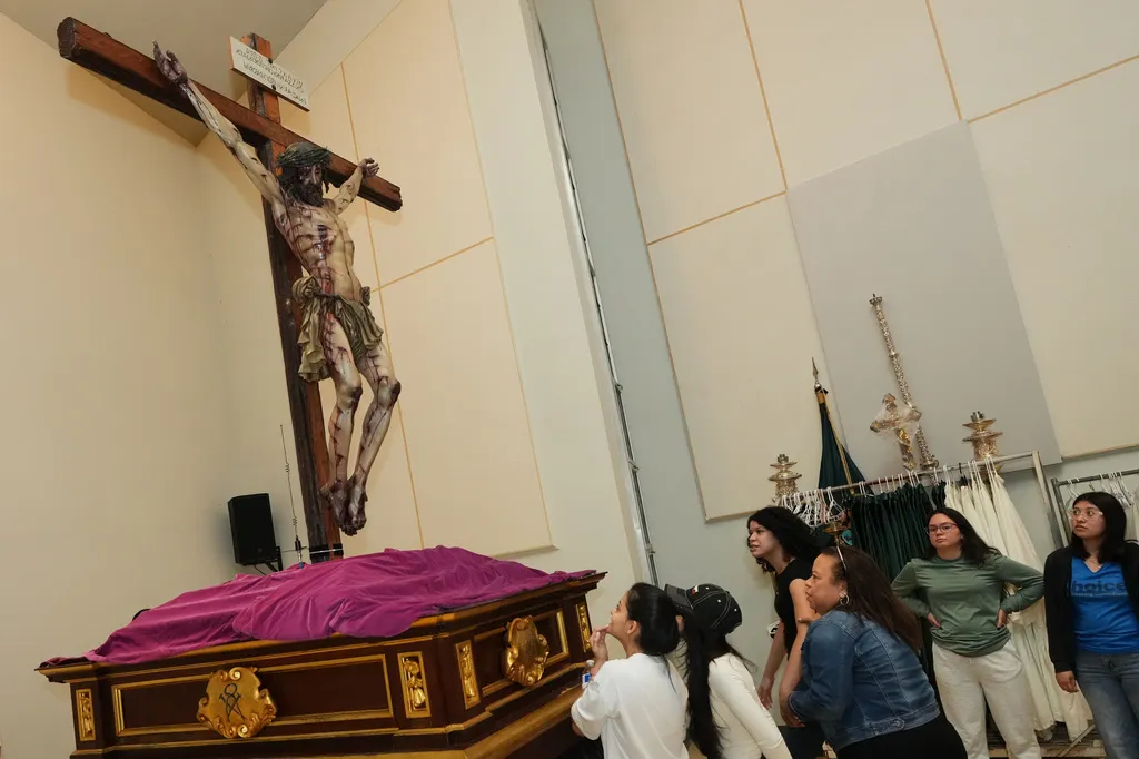 Court documents show groups inspiring ‘satanist’ teenager’s alleged plans to attack Christians