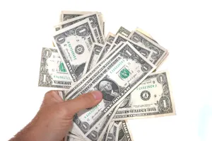 November Social Security direct payment worth $994 goes out in 19 days