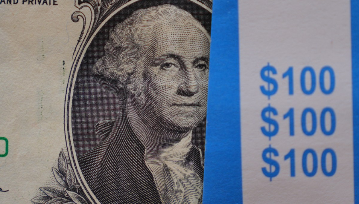 November Social Security direct payment worth $994 goes out in 23 days
