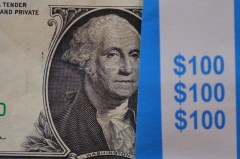 November Social Security direct payment worth $994 goes out in 23 days