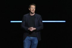 Paramount settles antitrust lawsuits over Warner Bros. merger