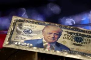 There’s nothing conservative about Trump’s $5,000 checks