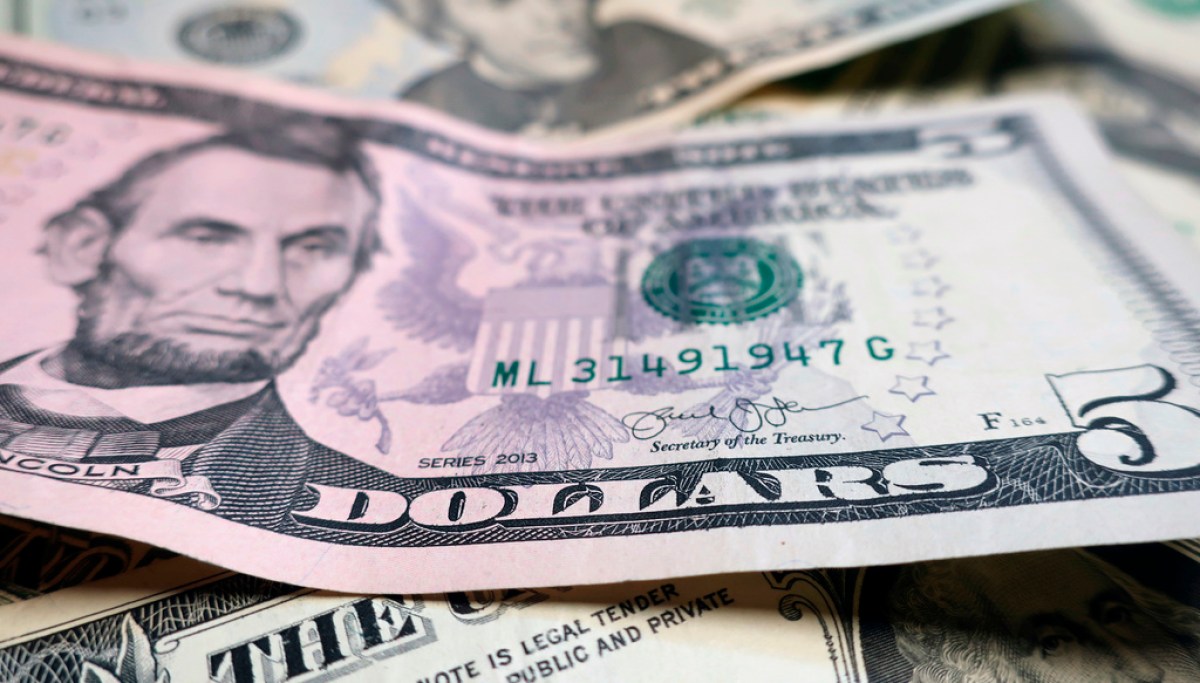 First round of October Social Security payments goes out in three days