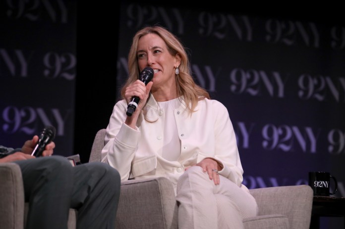 New Jersey attorney general drives wedge between state leaders over Paramount merger lawsuit