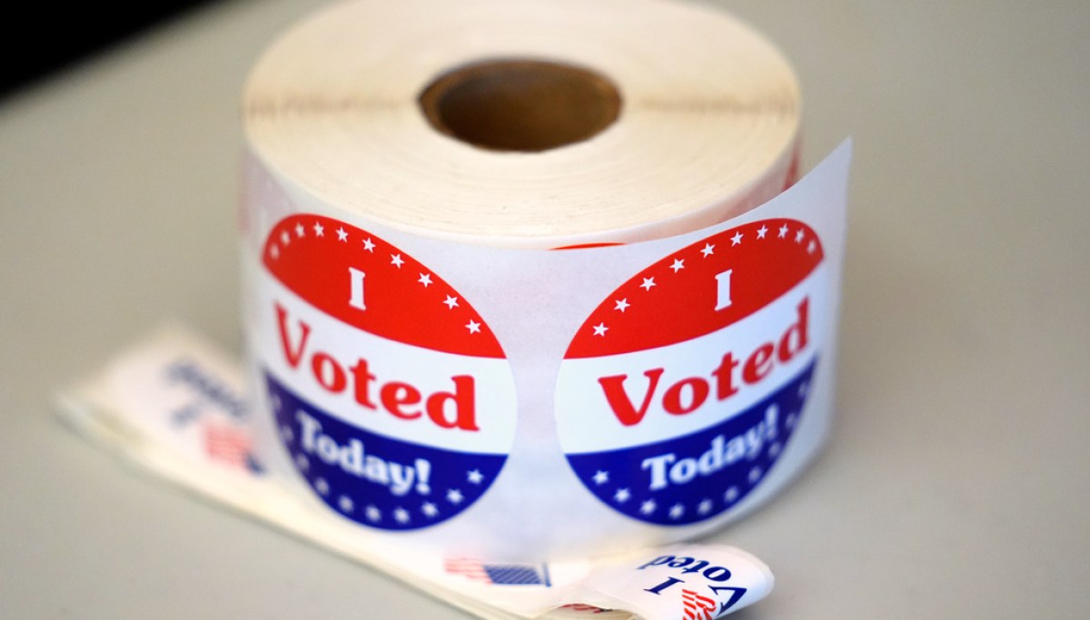 The one word that lets politicians get away with having no plan