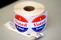 Voter registration and early voting: Key dates and deadlines in the 2026 elections