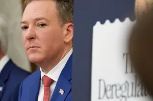 EPA delays water regulation revision to allow more public comment