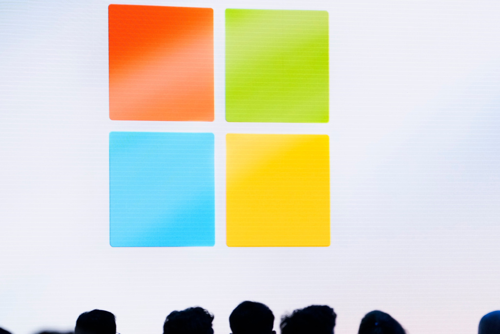 Microsoft releases ‘Humanist AI’ code of conduct