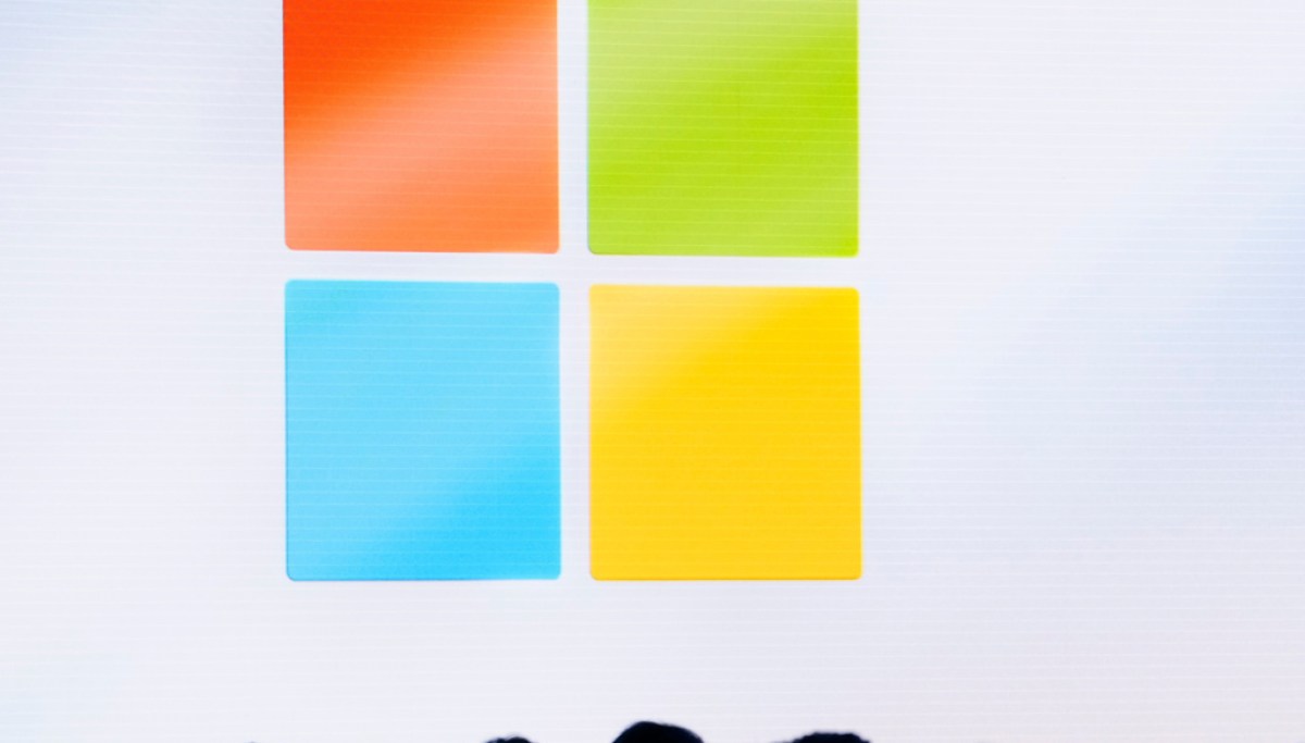Microsoft releases ‘Humanist AI’ code of conduct