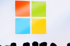 Microsoft releases ‘Humanist AI’ code of conduct