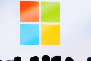 Microsoft releases ‘Humanist AI’ code of conduct
