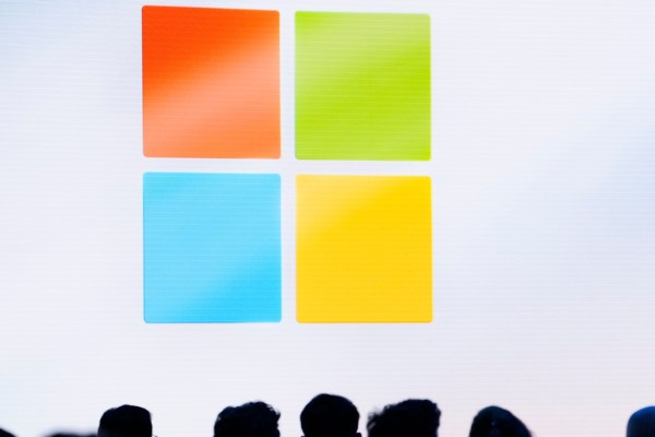 Microsoft releases ‘Humanist AI’ code of conduct