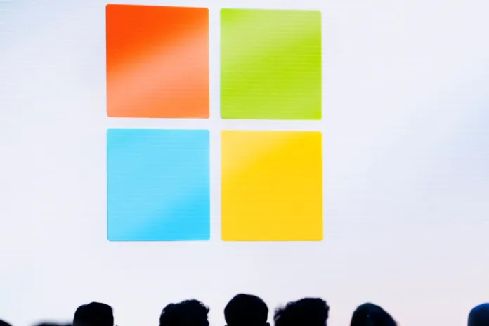 Microsoft releases ‘Humanist AI’ code of conduct