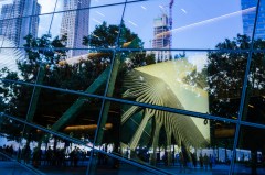 New York 9/11 museum to offer free admission every Sunday afternoon
