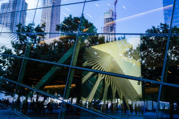 New York 9/11 museum to offer free admission every Sunday afternoon