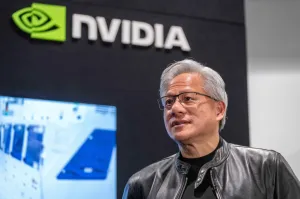 Nvidia buys Hugging Face for $13 billion despite OpenAI hacking