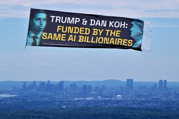 Biden-endorsed Dan Koh wins divided Democratic primary to succeed Seth Moulton