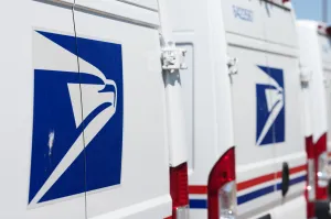 Consider the source: What to know about USPS mail-in ballot rule amid whistleblower claims