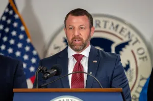 Mullin loosens restrictions on non-flyers accessing airport gates